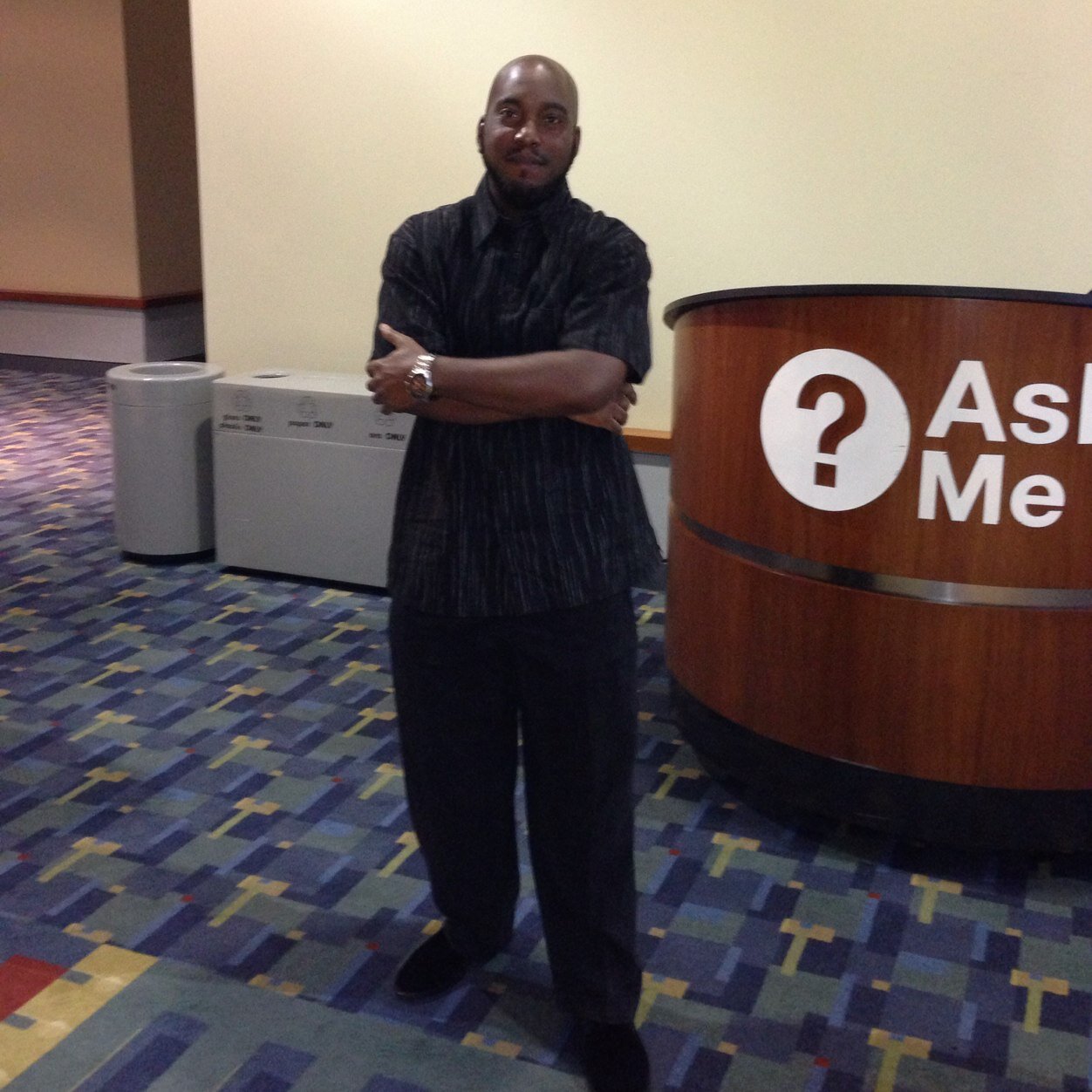 A member of the Socially Conservative Left (SCL)