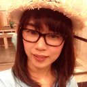 yinyangnaja (@0603Yinya) Twitter