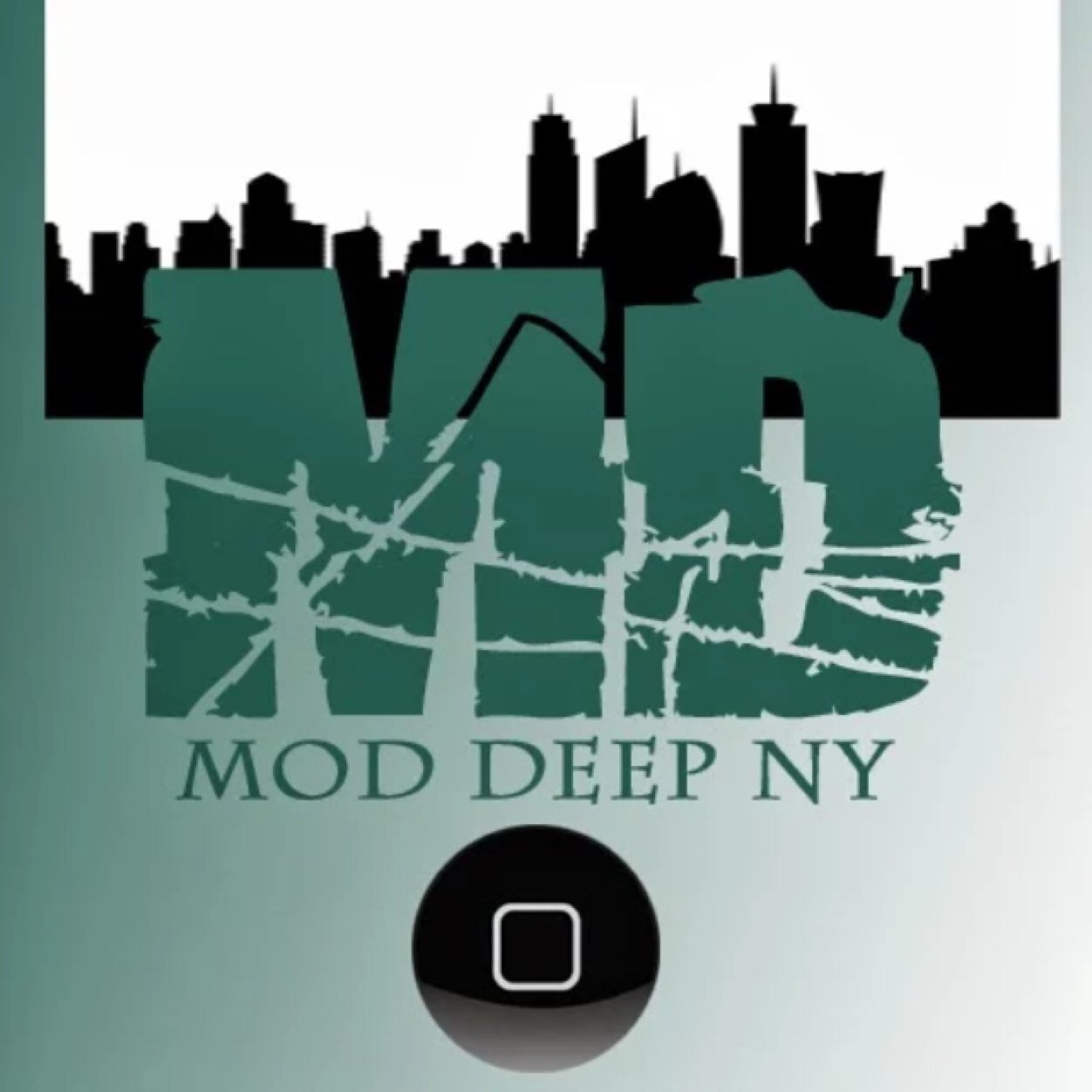 iPhone & iPad repair for the Tri State area.