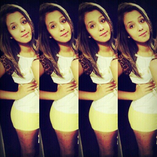 ♡ @PequenaMandi_ ♡