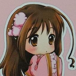 E.L.F.一枚，熱愛所有現成員。
