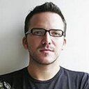 NiallBrown - @NiallBrown7 - Twitter