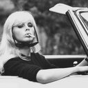 Elisa Rubin - @ElisaRubin - Twitter