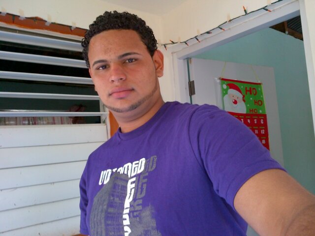 cambiando de ambiente .... att :yo