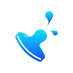 🍼 (@netputer) Twitter profile photo 🍼 (@netputer) Twitter profile photo