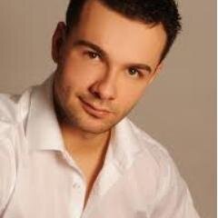 BrunoGo85572516's profile picture. 