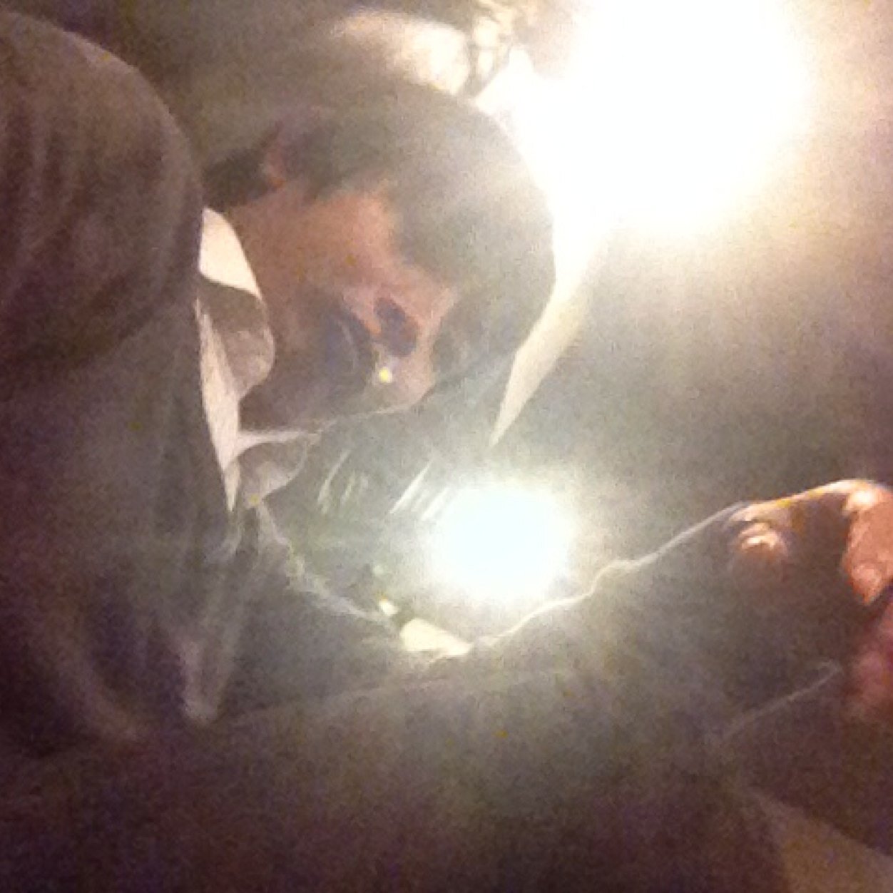Naba_kouji Profile Picture