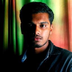 GouthamPremji's profile picture. 