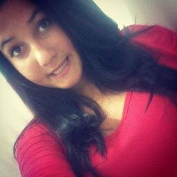 toda toda trabalhada na beleza sim claro ou com certeza (8'