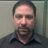 MichaelMaillet's profile image