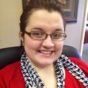 lindsay bishop - @lindsaybishop24 - Twitter