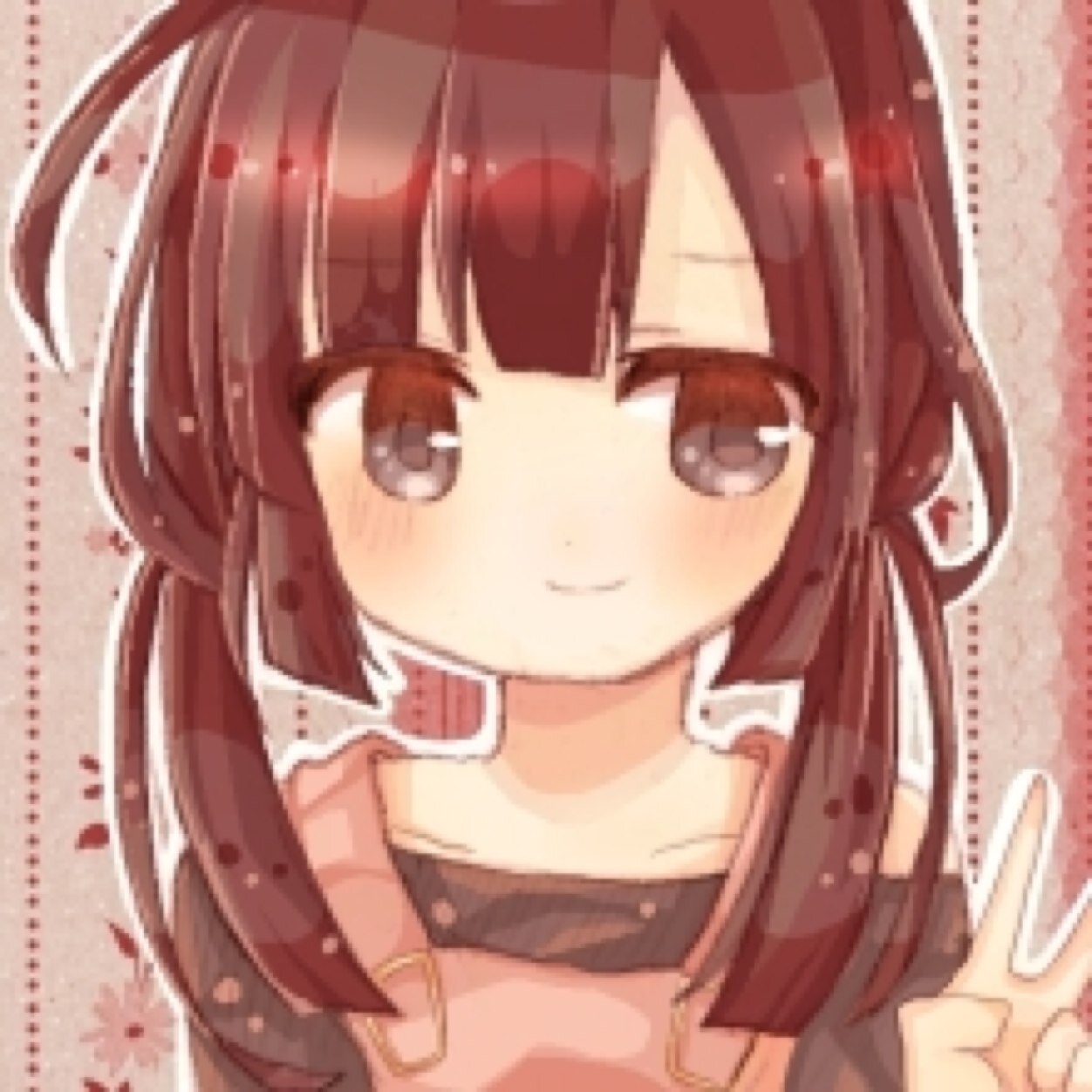 No.30さんのプロフィール画像