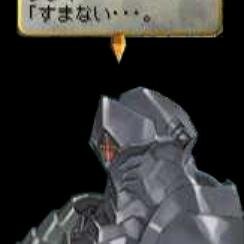 尾張くんさんのプロフィール画像