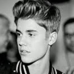 Hi I'm Belieber*-* and fan de nicki(: one direction, avril lavigne,ariana grande
 
justin i love music((: I LOVE JUSTIN BIEBER *-*  Thank You Justin:)