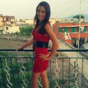 Rita Protetto Russo - @Rita94Russo - Twitter