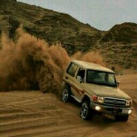 يحيى الروقي (@gfhgg20112) 's Twitter Profile