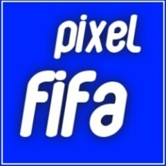 youtuber,epic trading methods, sell coins, buy coins, links to my videos and i try to help you guys out all the time, wagers/pink slips, check out my youtube...