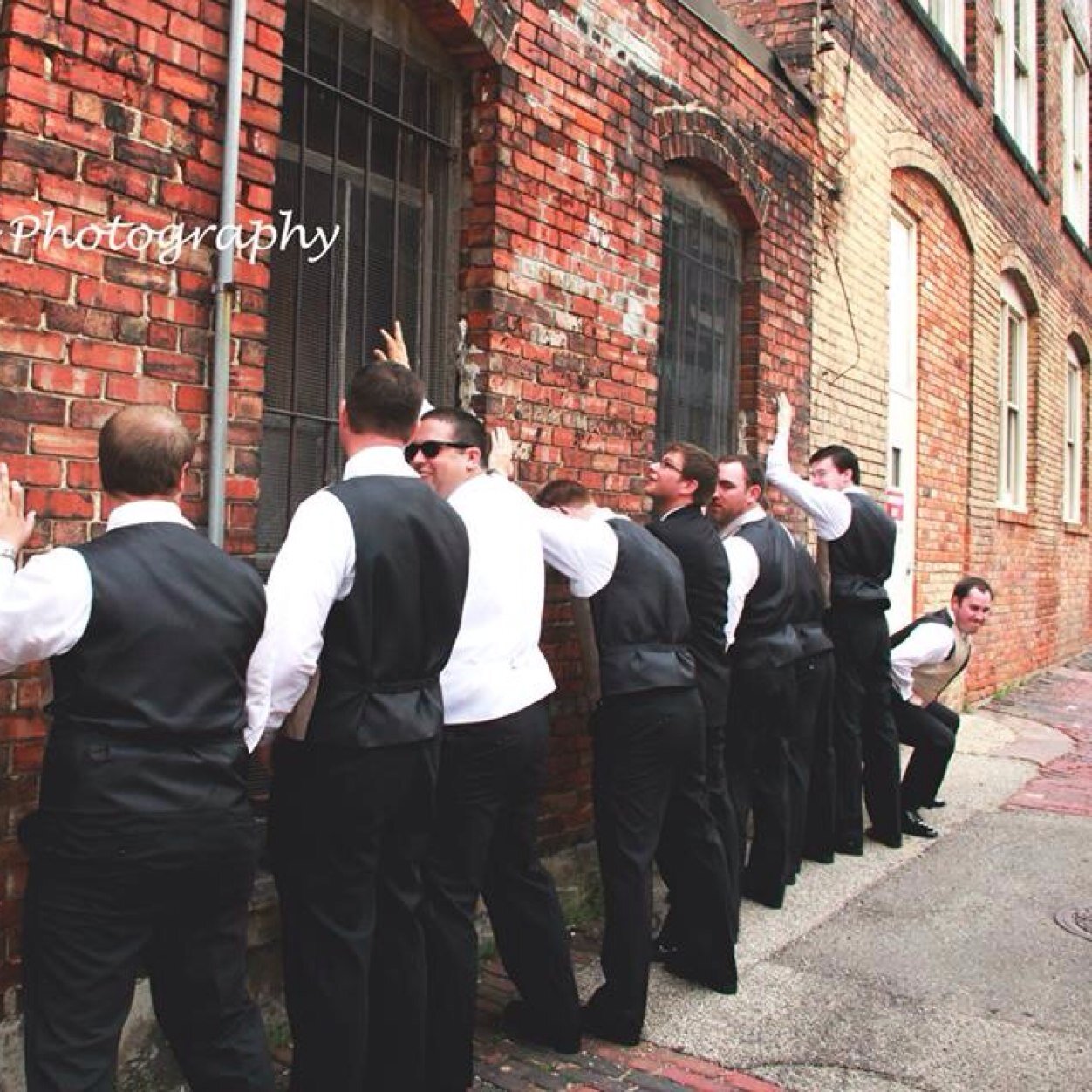 WallyEwald's profile picture. 