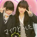 ฅkaedeeeฅ (@0814_kaede) Twitter
