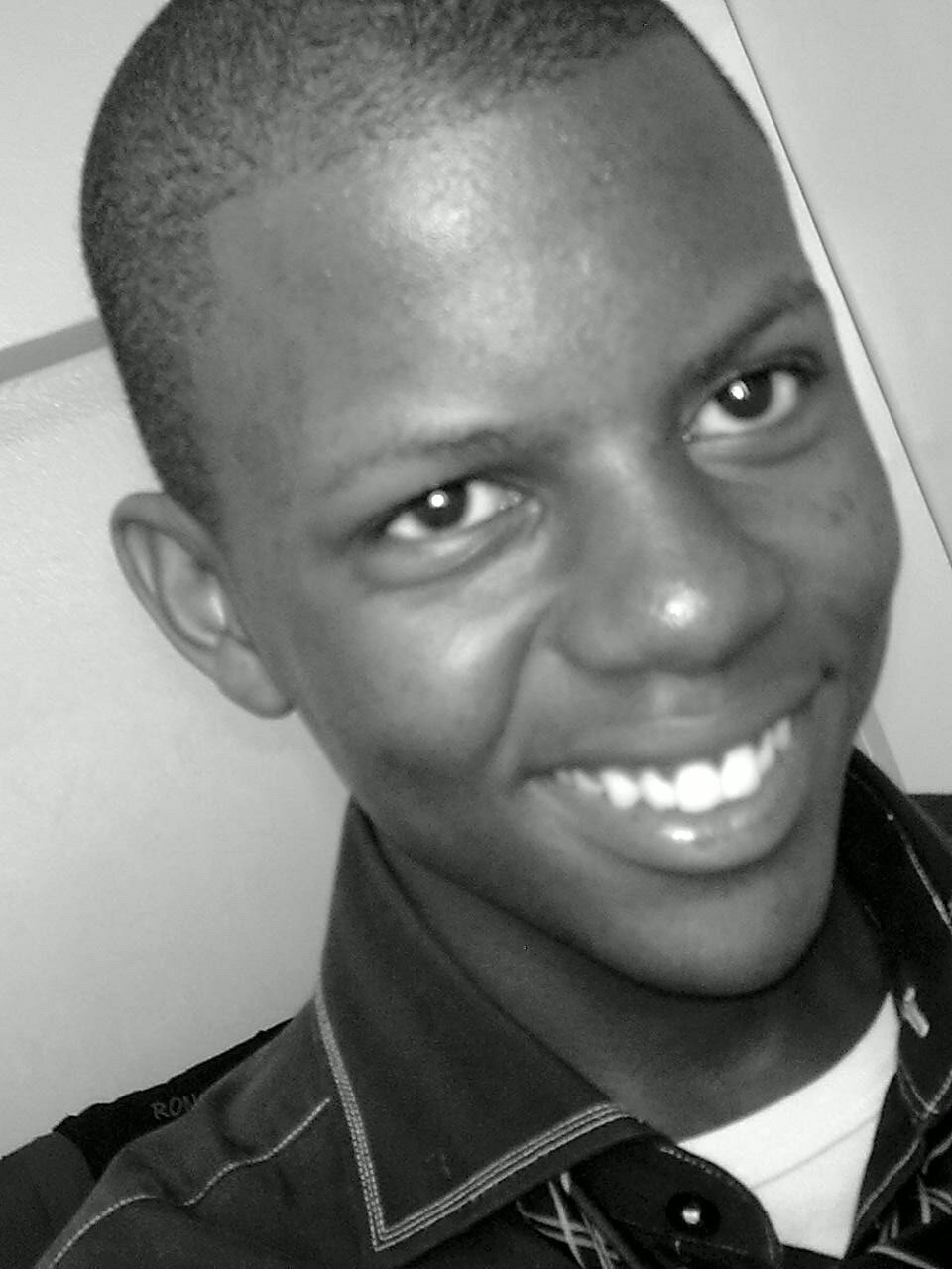 KagisoDitabo's profile picture. 