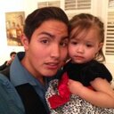 Derek Greaves - @DatGravyD - Twitter