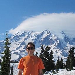 therivanogroup's profile picture. 