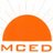 M.CED