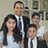 Profile Picture of Christian Ulloa Parr (@UlloaParr) on Twitter