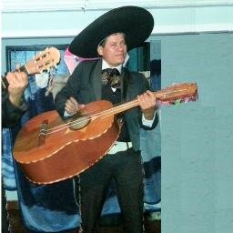 fcoJavmoralesO's profile picture. Musico. Licenciado. Educación Integral