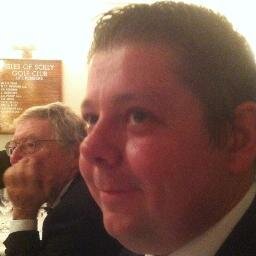 chodders84's profile picture. Working and living on the beautiful Isles of Scilly with my beautiful wife!!