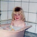 Sandy Jansen - @sandyendennis1 - Twitter