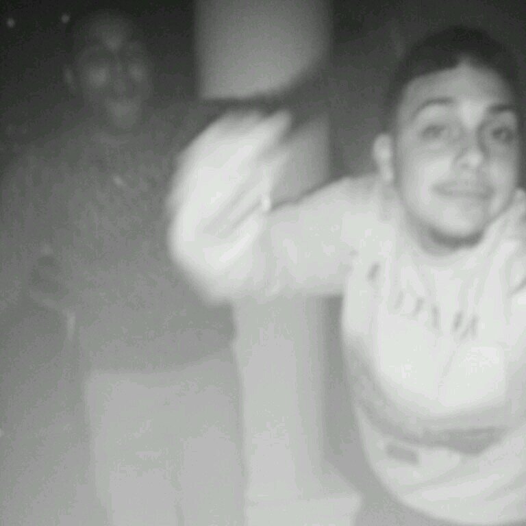 JM_Pacino's profile picture. 