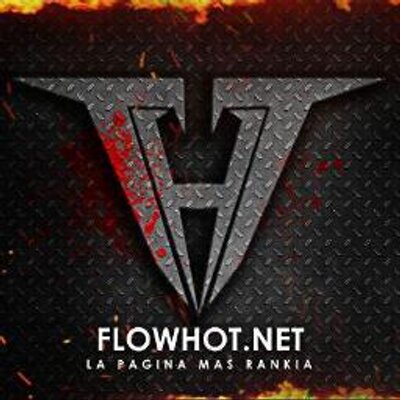 FlowHot / Twitter