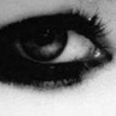 Luna Lewis - @LunaticaLewis - Twitter