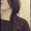 Noe Arroyo - @Noechochi - Twitter