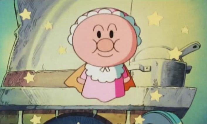 sprkawai's profile picture. 感情をとりもどしたい