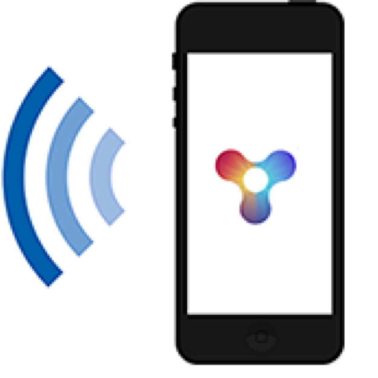 Buy and Topup your Mobile with Crypto Currency. Butcoin - Litecoin - Dogecoin