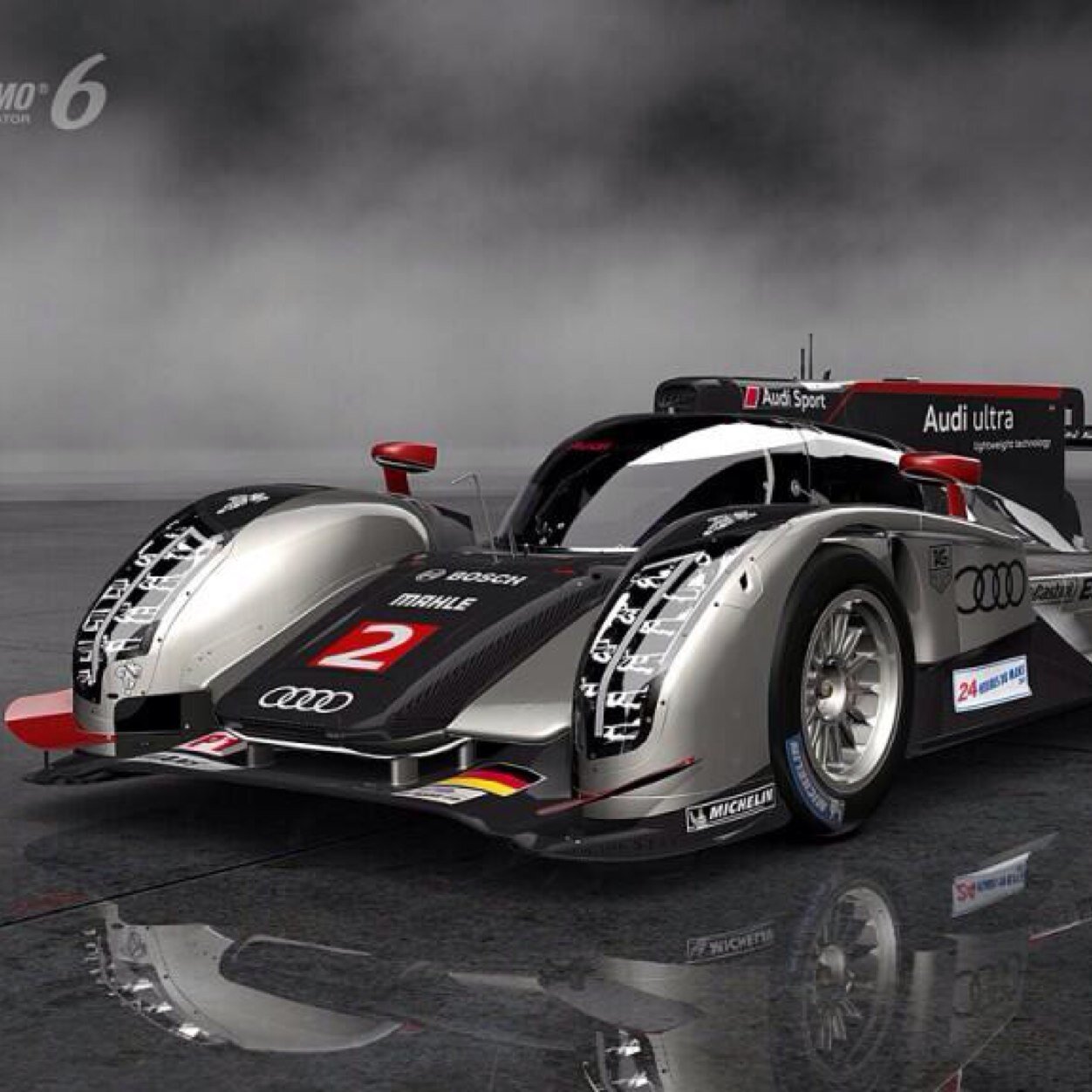 FasTDriverZ's profile picture. Willkomen im Gran Turismo 6 Club FasTDriverZ Skype:xxxdarkminerxxx psn: JJLCraft