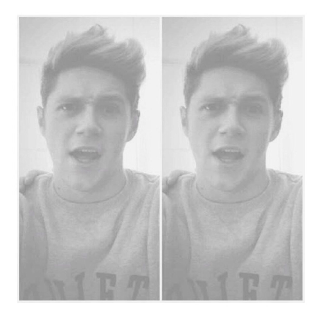 Hellooooo please follow me @mullingbye :) you are born to be fab x