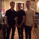 Scott Howes - @Scotthowes3 - Twitter