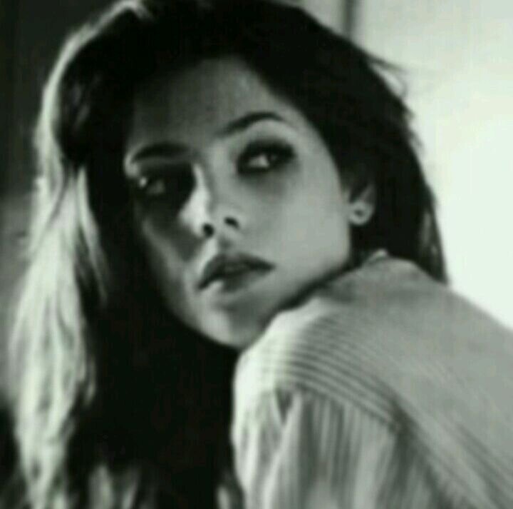 ‏‏لا آله آلا آنت سبحآنگ آني گنت من آلظالمين ♥                        ..K`S`A