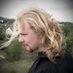 Hubert Kowalski (@johnny_bit) Twitter profile photo Hubert Kowalski (@johnny_bit) Twitter profile photo