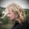 johnny_bit's profile picture. Tworzę, psuje i naprawiam.