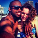 Michael Ursery - @michaelu22 - Twitter