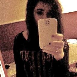 I'm screamer in metal band,and I'm skater. So yeah... I love my life :3 https://t.co/SnKXIbk6sY