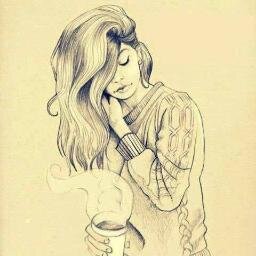 Delisinnyaa's profile picture. 16, #FENERBAHÇE ∞ TEEN WOLF  ∞