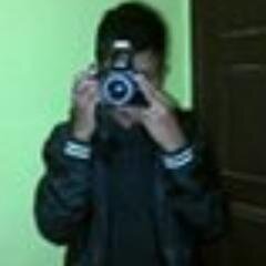 M_AlvinH's profile picture. 