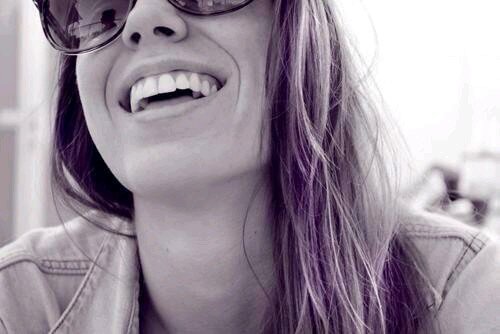 living_He_loved's profile picture. Blessed. loved. forgiven. Just a sinner saved by grace, a Christian.