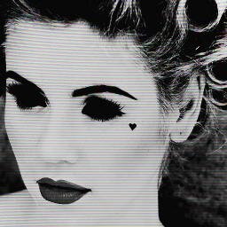 u_p_all_night's profile picture. i don't ♥ you.