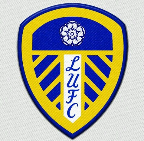 Following Leeds since 1963/4- Lucky to have seen all the great era's of LUFC - Could another one be on the way ?